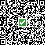 Healthcare Providers Similar to 1235384900 NPI Number | NPI Registry | www.DataLabs.Health