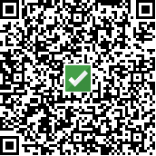 Healthcare Providers Similar to 1235385006 NPI Number | NPI Registry | www.DataLabs.Health