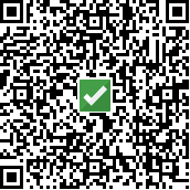 Healthcare Providers Similar to 1235385097 NPI Number | NPI Registry | www.DataLabs.Health