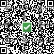 Healthcare Providers Similar to 1235385154 NPI Number | NPI Registry | www.DataLabs.Health