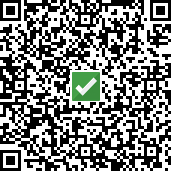 Healthcare Providers Similar to 1235385345 NPI Number | NPI Registry | www.DataLabs.Health