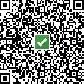 Healthcare Providers Similar to 1235385485 NPI Number | NPI Registry | www.DataLabs.Health