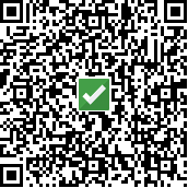 Healthcare Providers Similar to 1235385998 NPI Number | NPI Registry | www.DataLabs.Health