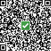 Healthcare Providers Similar to 1235386095 NPI Number | NPI Registry | www.DataLabs.Health