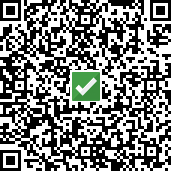 Healthcare Providers Similar to 1235386103 NPI Number | NPI Registry | www.DataLabs.Health