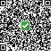 Healthcare Providers Similar to 1235386137 NPI Number | NPI Registry | www.DataLabs.Health