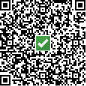 Healthcare Providers Similar to 1235386160 NPI Number | NPI Registry | www.DataLabs.Health