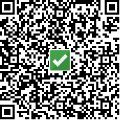 Healthcare Providers Similar to 1235386285 NPI Number | NPI Registry | www.DataLabs.Health