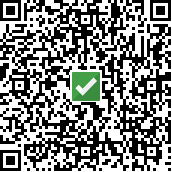 Healthcare Providers Similar to 1235386335 NPI Number | NPI Registry | www.DataLabs.Health