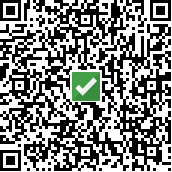 Healthcare Providers Similar to 1235386509 NPI Number | NPI Registry | www.DataLabs.Health