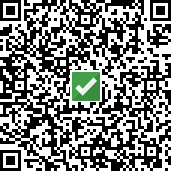 Healthcare Providers Similar to 1235386756 NPI Number | NPI Registry | www.DataLabs.Health