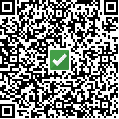 Healthcare Providers Similar to 1235386830 NPI Number | NPI Registry | www.DataLabs.Health