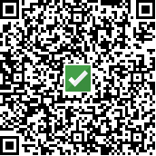 Healthcare Providers Similar to 1235386889 NPI Number | NPI Registry | www.DataLabs.Health