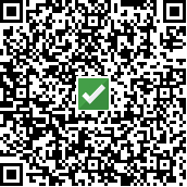 Healthcare Providers Similar to 1235388356 NPI Number | NPI Registry | www.DataLabs.Health