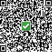 Healthcare Providers Similar to 1235388398 NPI Number | NPI Registry | www.DataLabs.Health