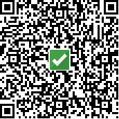 Healthcare Providers Similar to 1235388596 NPI Number | NPI Registry | www.DataLabs.Health