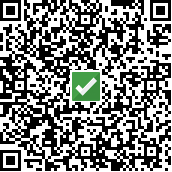 Healthcare Providers Similar to 1235388638 NPI Number | NPI Registry | www.DataLabs.Health