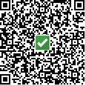 Healthcare Providers Similar to 1235388661 NPI Number | NPI Registry | www.DataLabs.Health