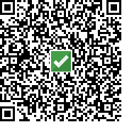 Healthcare Providers Similar to 1235388901 NPI Number | NPI Registry | www.DataLabs.Health