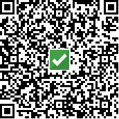 Healthcare Providers Similar to 1235389321 NPI Number | NPI Registry | www.DataLabs.Health