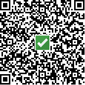 Healthcare Providers Similar to 1235389362 NPI Number | NPI Registry | www.DataLabs.Health