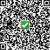 Healthcare Providers Similar to 1235389453 NPI Number | NPI Registry | www.DataLabs.Health