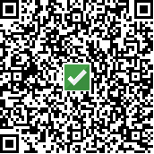 Healthcare Providers Similar to 1235389495 NPI Number | NPI Registry | www.DataLabs.Health