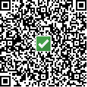 Healthcare Providers Similar to 1235389586 NPI Number | NPI Registry | www.DataLabs.Health