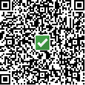 Healthcare Providers Similar to 1235389628 NPI Number | NPI Registry | www.DataLabs.Health