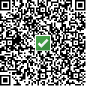 Healthcare Providers Similar to 1235389727 NPI Number | NPI Registry | www.DataLabs.Health