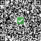 Healthcare Providers Similar to 1235389933 NPI Number | NPI Registry | www.DataLabs.Health