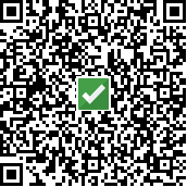 Healthcare Providers Similar to 1235389990 NPI Number | NPI Registry | www.DataLabs.Health