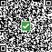 Healthcare Providers Similar to 1235390048 NPI Number | NPI Registry | www.DataLabs.Health