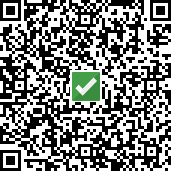 Healthcare Providers Similar to 1235390071 NPI Number | NPI Registry | www.DataLabs.Health