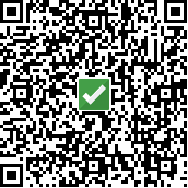 Healthcare Providers Similar to 1235390352 NPI Number | NPI Registry | www.DataLabs.Health