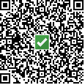 Healthcare Providers Similar to 1235390378 NPI Number | NPI Registry | www.DataLabs.Health