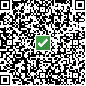 Healthcare Providers Similar to 1235390832 NPI Number | NPI Registry | www.DataLabs.Health