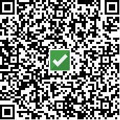 Healthcare Providers Similar to 1235390949 NPI Number | NPI Registry | www.DataLabs.Health