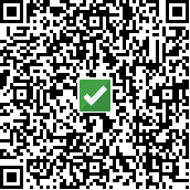 Healthcare Providers Similar to 1235391087 NPI Number | NPI Registry | www.DataLabs.Health