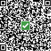 Healthcare Providers Similar to 1235391566 NPI Number | NPI Registry | www.DataLabs.Health