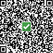 Healthcare Providers Similar to 1235391640 NPI Number | NPI Registry | www.DataLabs.Health