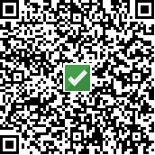 Healthcare Providers Similar to 1235391905 NPI Number | NPI Registry | www.DataLabs.Health