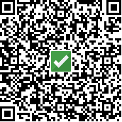 Healthcare Providers Similar to 1235391954 NPI Number | NPI Registry | www.DataLabs.Health