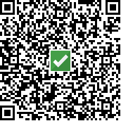 Healthcare Providers Similar to 1235392101 NPI Number | NPI Registry | www.DataLabs.Health