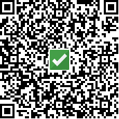 Healthcare Providers Similar to 1235392192 NPI Number | NPI Registry | www.DataLabs.Health