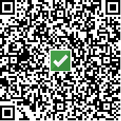 Healthcare Providers Similar to 1235392218 NPI Number | NPI Registry | www.DataLabs.Health