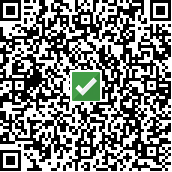 Healthcare Providers Similar to 1235392234 NPI Number | NPI Registry | www.DataLabs.Health