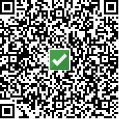 Healthcare Providers Similar to 1235392382 NPI Number | NPI Registry | www.DataLabs.Health