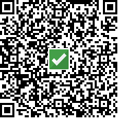 Healthcare Providers Similar to 1235392424 NPI Number | NPI Registry | www.DataLabs.Health