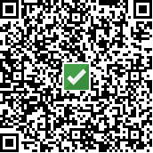 Healthcare Providers Similar to 1235392523 NPI Number | NPI Registry | www.DataLabs.Health